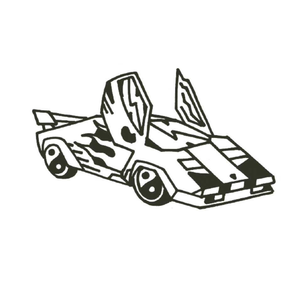 CHELAMBO