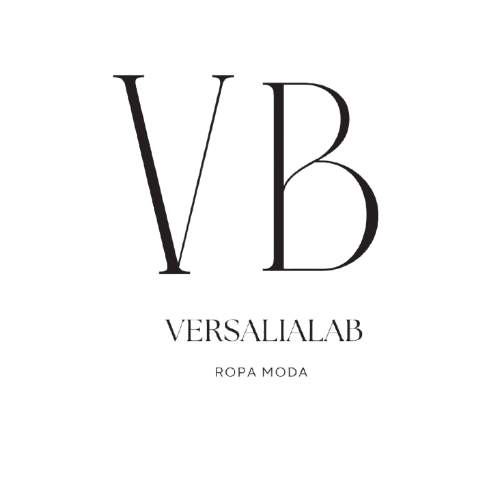 Versalialab